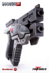 M-3 Predator