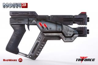 M-3 Predator