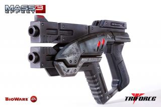 M-3 Predator