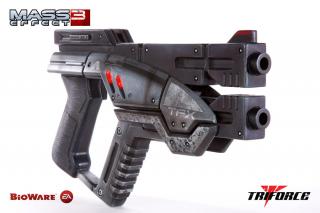 M-3 Predator
