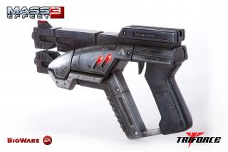 M-3 Predator