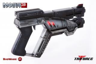 M-3 Predator