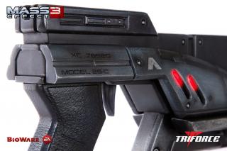 M-3 Predator