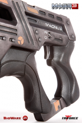 M-6 Carnifex