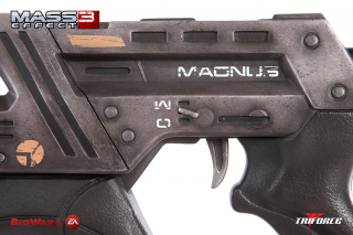 M-6 Carnifex