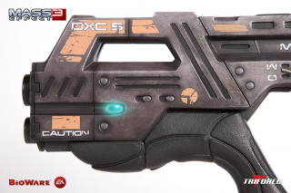 M-6 Carnifex