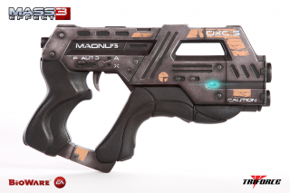 M-6 Carnifex