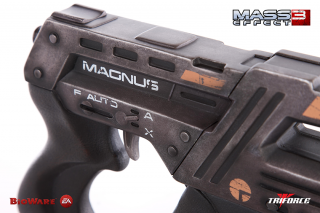 M-6 Carnifex