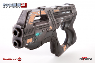 M-6 Carnifex