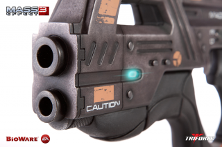 M-6 Carnifex