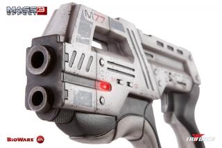 M-77 Paladin