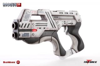 M-77 Paladin