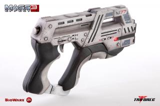 M-77 Paladin