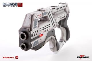 M-77 Paladin
