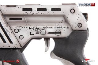 M-77 Paladin