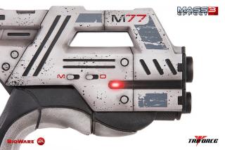 M-77 Paladin