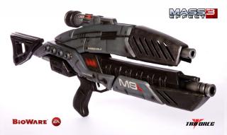 M-8 Avenger