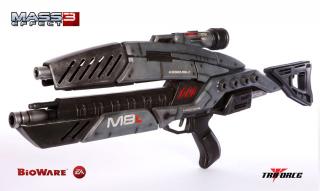 M-8 Avenger