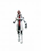 Mordin 7" Figure