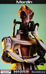 Mordin