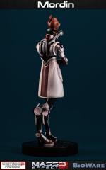 Mordin