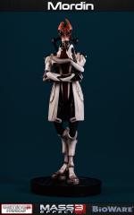 Mordin