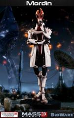 Mordin