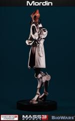 Mordin