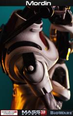 Mordin