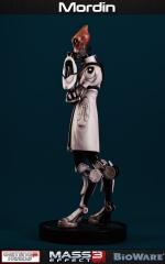 Mordin