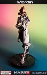 Mordin