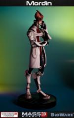 Mordin