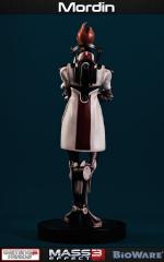 Mordin