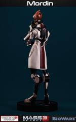Mordin