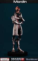 Mordin