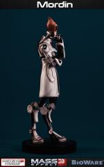 Mordin