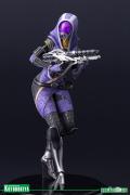 Tali'zorah 9" Statue
