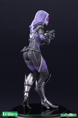 Tali'zorah 9" Statue