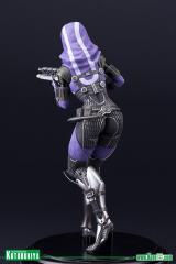 Tali'zorah 9" Statue