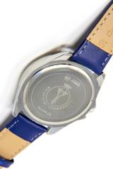 Andromeda Initiative Watch