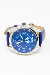 Andromeda Initiative Watch