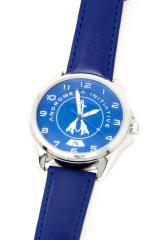 Andromeda Initiative Watch