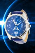Andromeda Initiative Watch