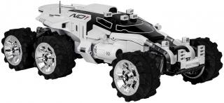 Diecast 1:18 Scale Nomad ND1