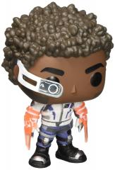 Pop! #188 Liam Kosta