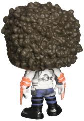 Pop! #188 Liam Kosta