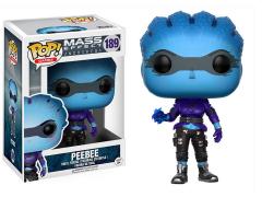 Pop! #189 Peebee