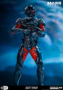 Scott Ryder 7" Figure