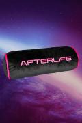 Afterlife Lounge Pillow