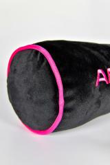 Afterlife Lounge Pillow